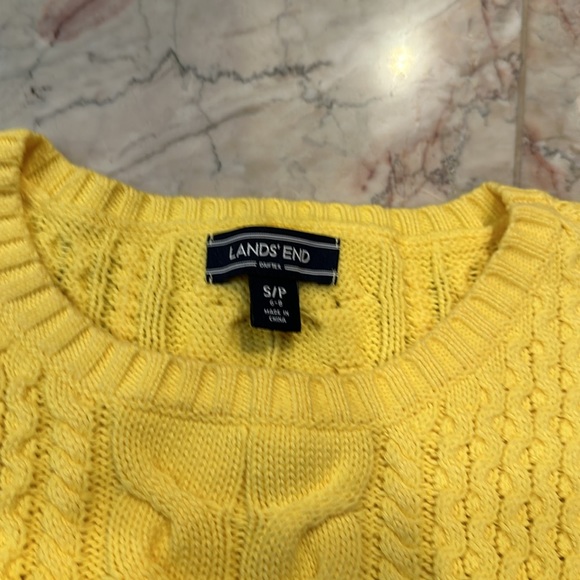 Two Sweaters SOLD - Picture 5 of 6